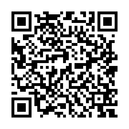 QR code for 6HM1626