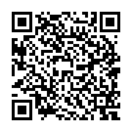QR code for 6HM2966