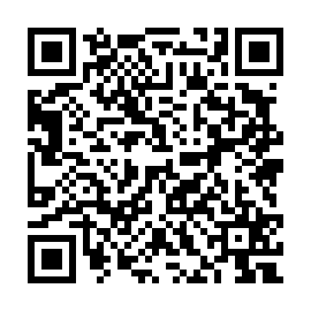 QR code for 6HM4253