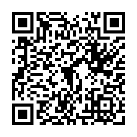 QR code for 6HM9132