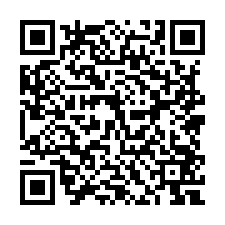 QR code for 6HM9439