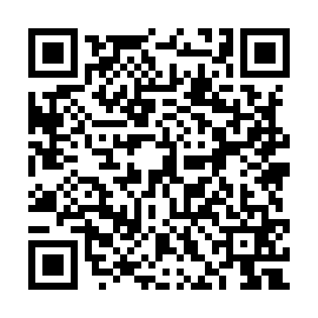 QR code for 6HM9619