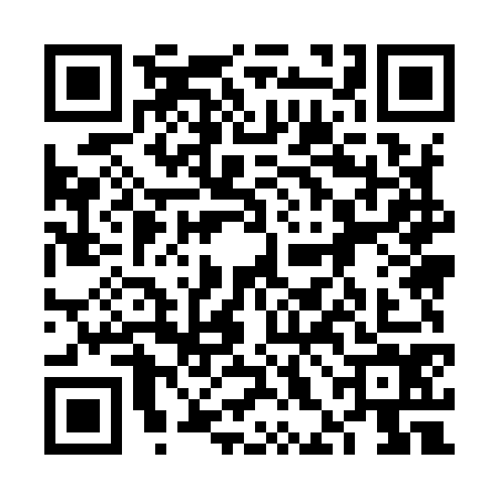 QR code for 6HM9749