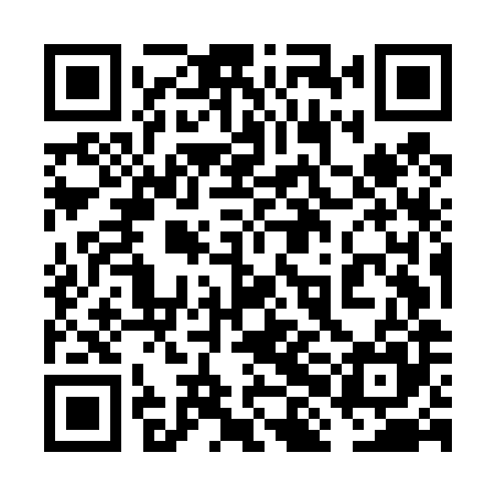 QR code for 6HMD85