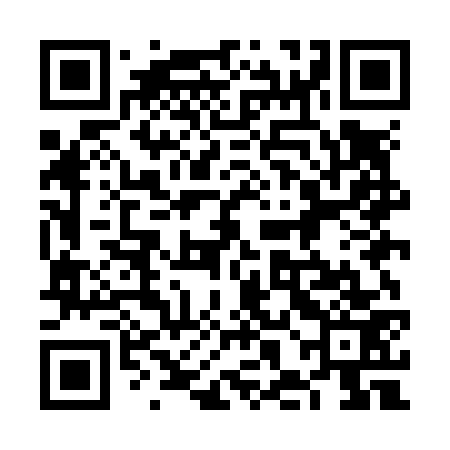 QR code for 6HMN73