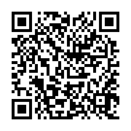 QR code for 6HMS46