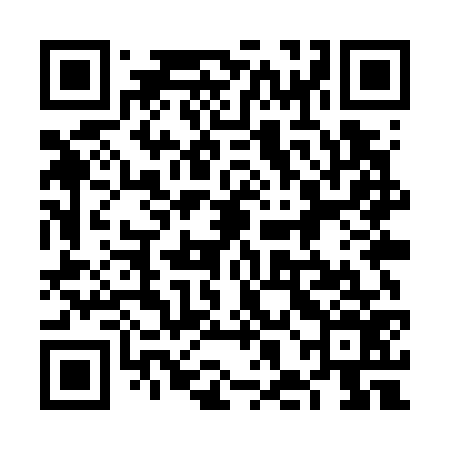QR code for 6HMW76