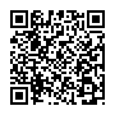 QR code for 6HN1567