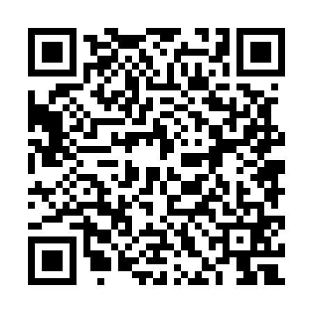 QR code for 6HN5616