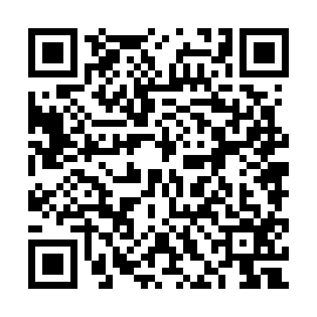 QR code for 6HN7166