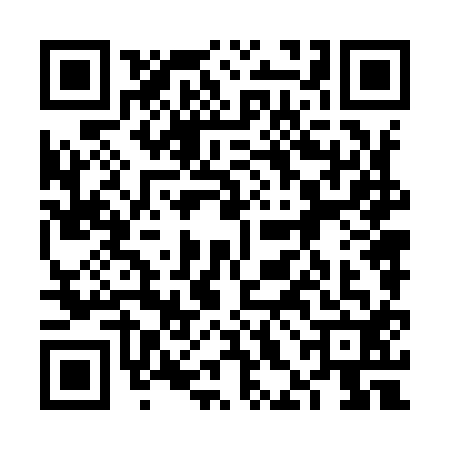 QR code for 6HN9126