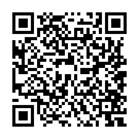 QR code for 6HN9477