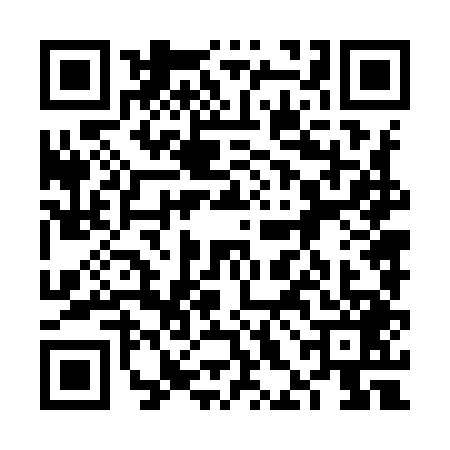 QR code for 6HN9491