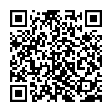 QR code for 6HNH39