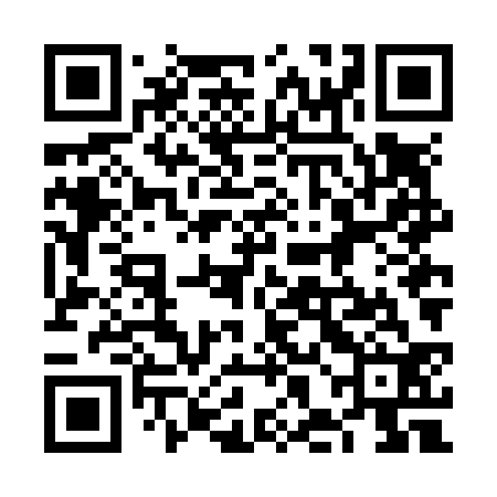 QR code for 6HNN32