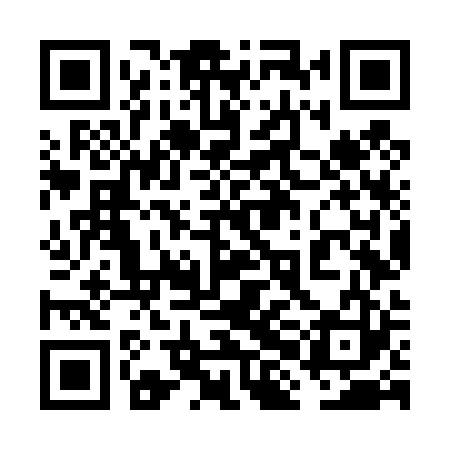QR code for 6HNT23