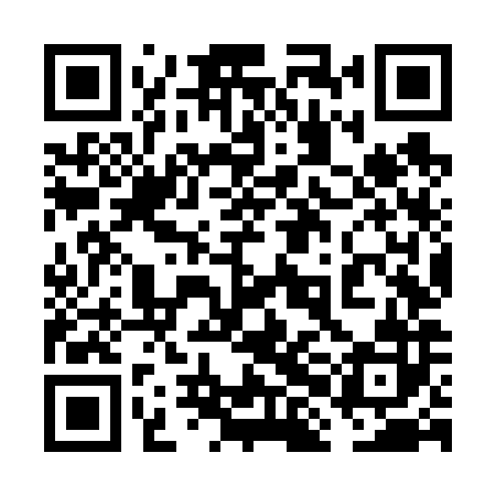 QR code for 6HNV82