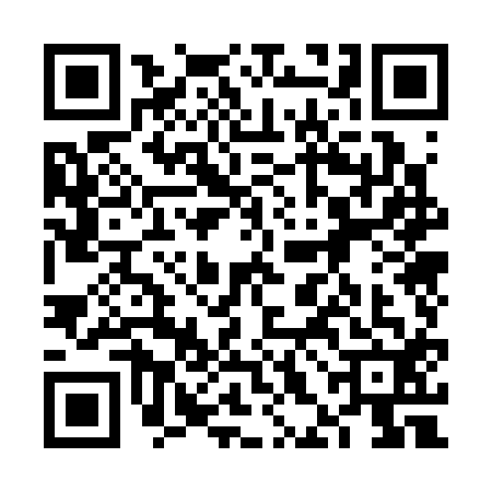 QR code for 6HO3127