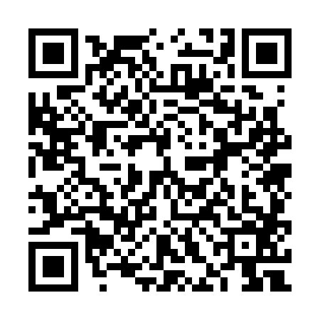 QR code for 6HO3864