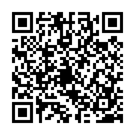 QR code for 6HO4667