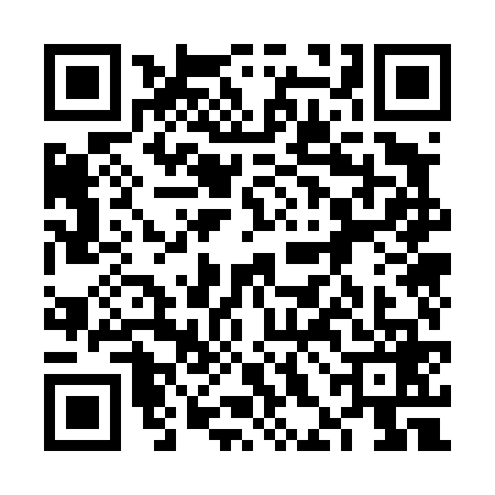 QR code for 6HO4693
