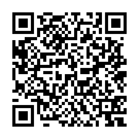 QR code for 6HO5317
