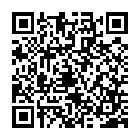 QR code for 6HO5463