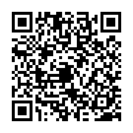 QR code for 6HO5818