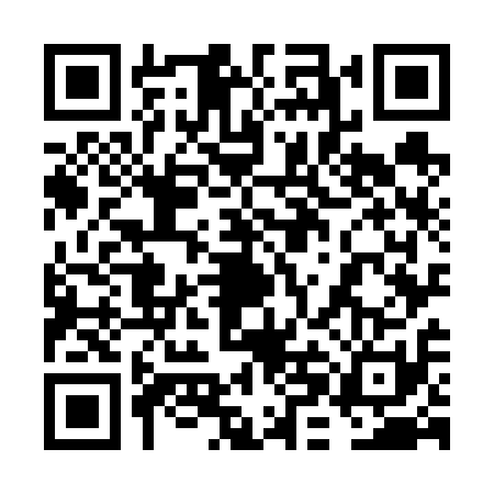 QR code for 6HO6114