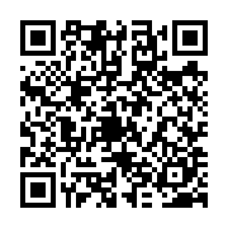 QR code for 6HO6855