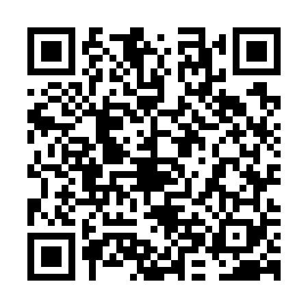 QR code for 6HO7696