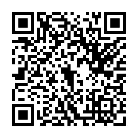 QR code for 6HO8317