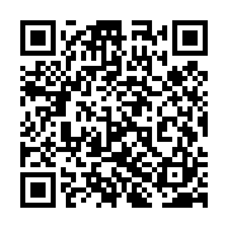 QR code for 6HOD23