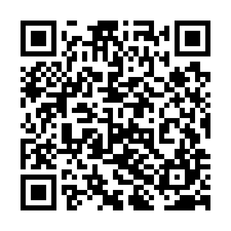 QR code for 6HOG84