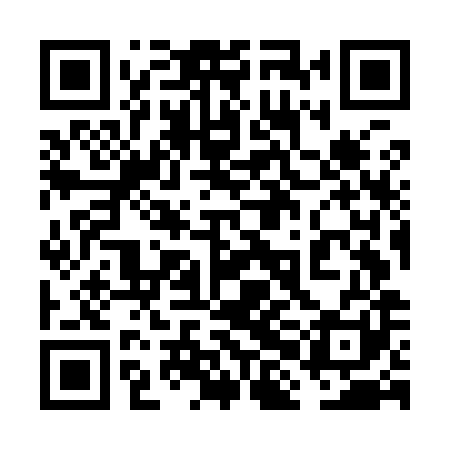 QR code for 6HOI81