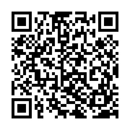 QR code for 6HOP64