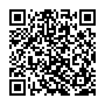 QR code for 6HOS26