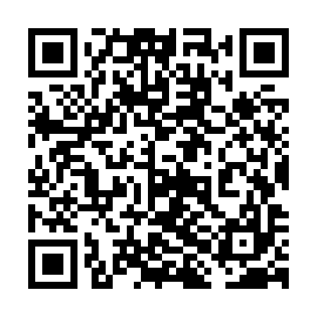 QR code for 6HOZ97