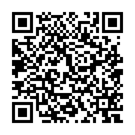 QR code for 6HP3551