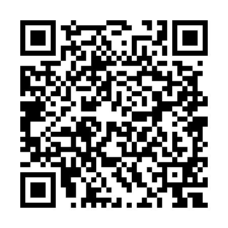 QR code for 6HP5919