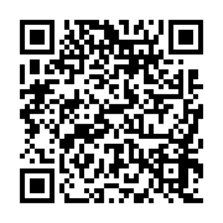 QR code for 6HP6588