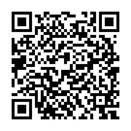 QR code for 6HP6926