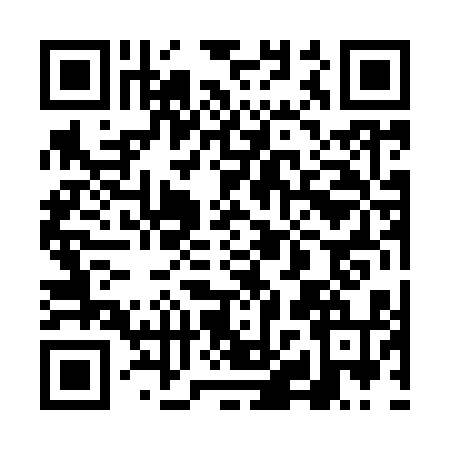 QR code for 6HP9149