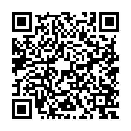 QR code for 6HP9438