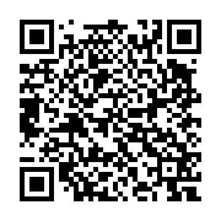 QR code for 6HPD62