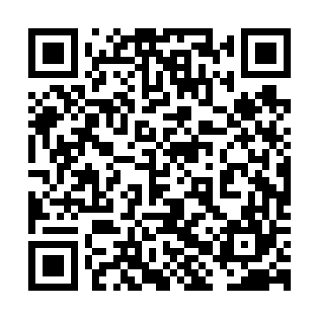 QR code for 6HPF64