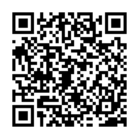 QR code for 6HQ3171