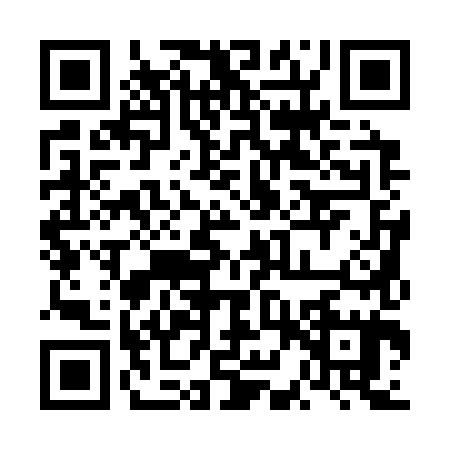 QR code for 6HQ3855