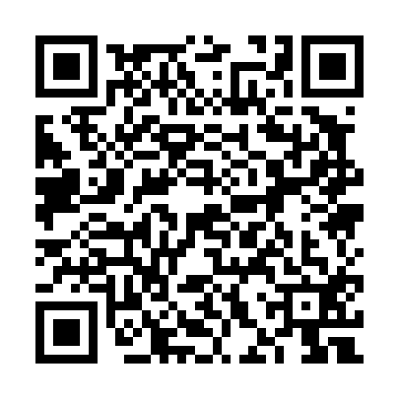 QR code for 6HQ4126
