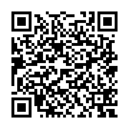 QR code for 6HQ5195